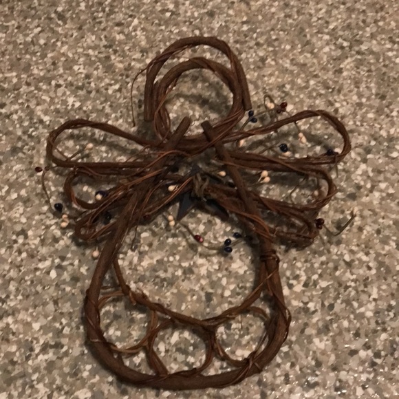 Angel - Picture 4 of 11